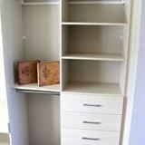 Click to view album: Wardrobe Solutions