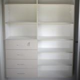 Click to view album: Wardrobe Solutions